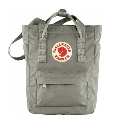 Fjallraven torba/plecak Kanken Totepack Mini