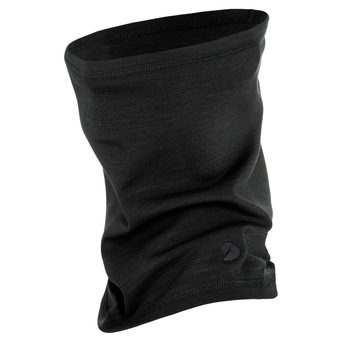 Komin Fjallraven Keb Fleece Neck Gaiter (new edition)