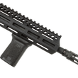 Chwyt pionowy w systemie M-LOK BCM BCMGUNFIGHTER MCMR Vertical Grip Mod 3 Czarny