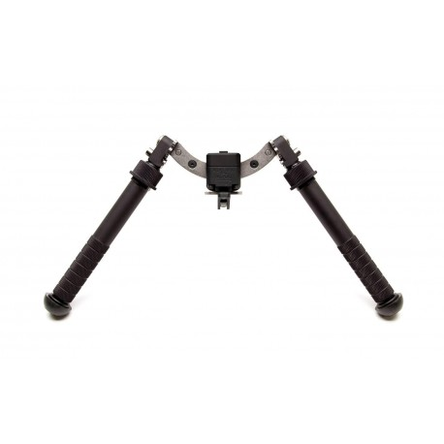 Bipod ATLAS 5-H BT35-NC