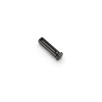 Tylny trzpień łączący do AR-10 JP MicroFit Rear Takedown Pin Standard Large Frame