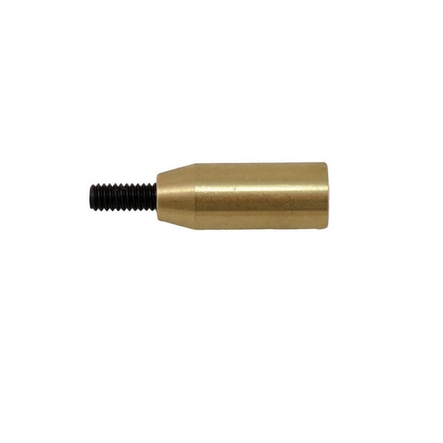 Pro shot wycior-akces. adaptor 8-32 do 5-16-27