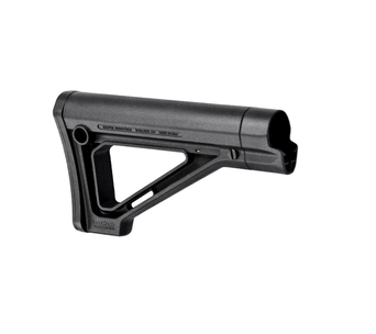 Kolba Magpul MOE Fixed Carbine Stock