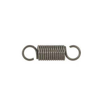 Sprężyna spustu Ghost 6 lb Trigger Spring