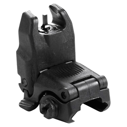 Magpul MBUS II Front Flip-up sight