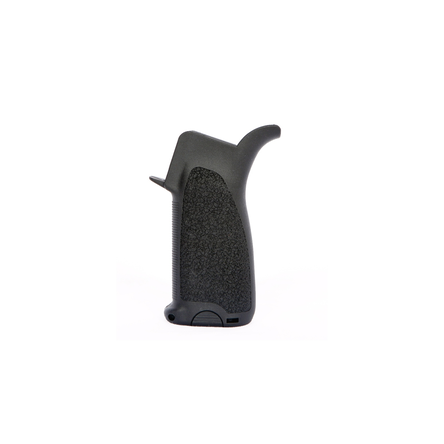 Chwyt pistoletowy BCM BCMGUNFIGHTER Grip Mod 3 Czarny