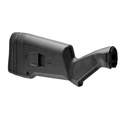 Kolba Magpul SGA Stock – Remington 870