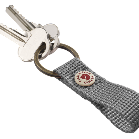 Brelok Fjallraven KANKEN Key Ring