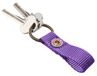 Brelok Fjallraven KANKEN Key Ring