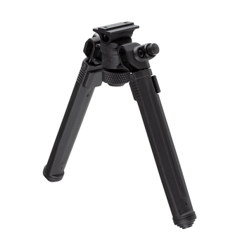 Magpul Bipod na szynę A.R.M.S. 17