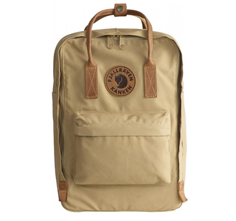 Plecak na laptop Fjallraven Kanken no.2 Laptop 15