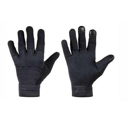 Magpul Core Technical Gloves