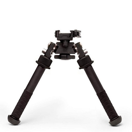 Atlas Bipod BT46-LW17 PSR 