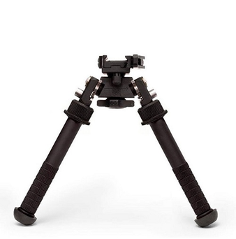 Atlas Bipod BT46-LW17 PSR 