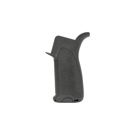 Chwyt pistoletowy BCM BCMGUNFIGHTER Grip Mod 1 Czarny