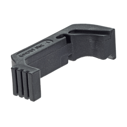 Przycisk zatrzasku magazynka Ghost Tac L Extended Mag Release Gen 4