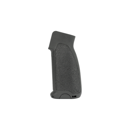 Chwyt pistoletowy BCM BCMGUNFIGHTER Grip Mod 0 Czarny