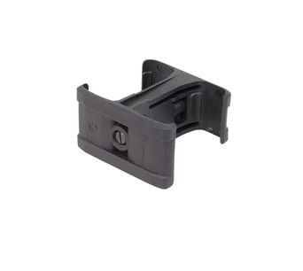 Magpul Maglink Coupler – PMAG 30 AK/AKM 