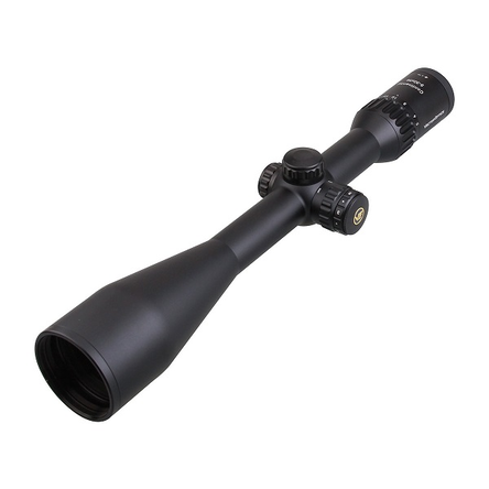 Luneta Vector Optics Continental 5-30x56 Hunting SP