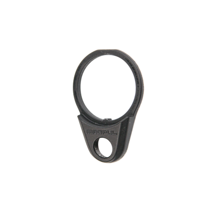 Magpul ASAP QD - Ambidextrous Sling Attachment Point QD