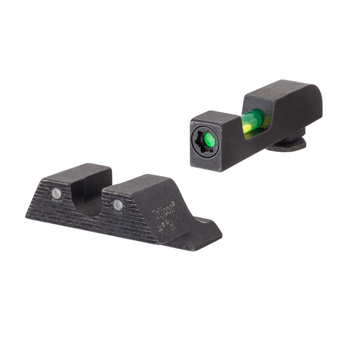 Trijicon Night Sight DI Glock Standard Frame