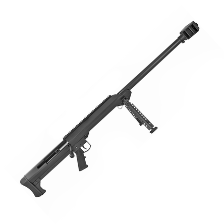 Karabin Barrett Model 99 32