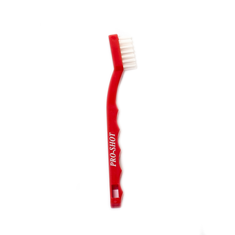 Pro shot szczotka Gun Brush Nylon