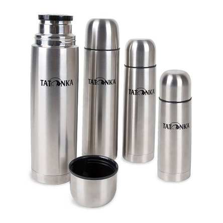 Termos TATONKA 1,2l