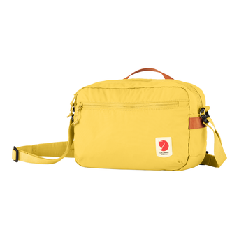 Torebka Fjallraven High Coast Crossbody