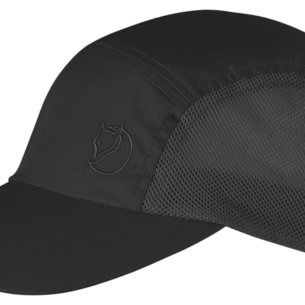 Czapka Fjallraven HIGH COAST VENT CAP