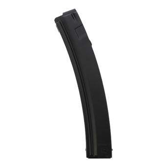 Zenith Firearms magazynek 30rd