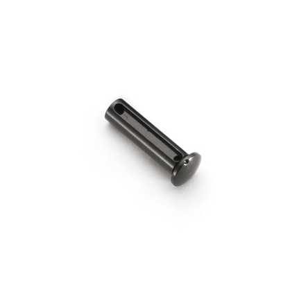 Tylny trzpień łączący do AR-15 JP MicroFit Rear Takedown Pin Oversized Small Frame