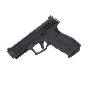 Pistolet Stoeger STR-9 OR, kal. 9mm PARA