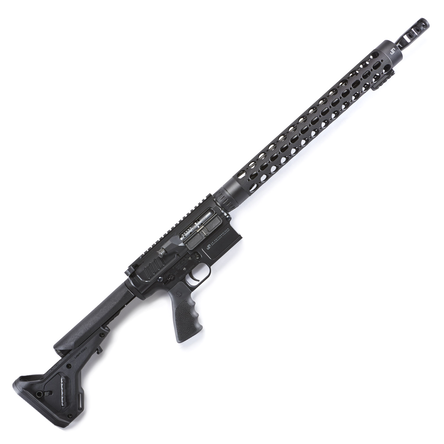 Karabin JP LTC-19 Tactical Ready Rifle k.308Win