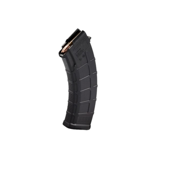 Magazynek 30 nabojowy do AK Magpul PMAG 30 AK/AKM MOE 7.62x39mm kolor Czarny