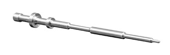 Iglica do AR-10 JP High Pressure EnhancedBolt Firing Pin