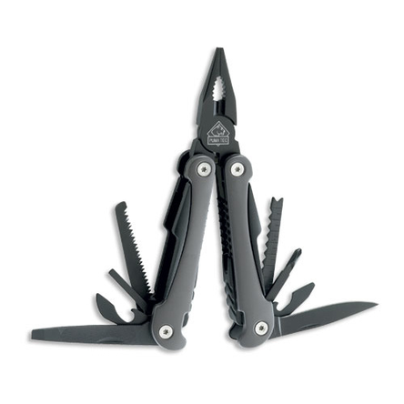 PUMA TEC Multitool