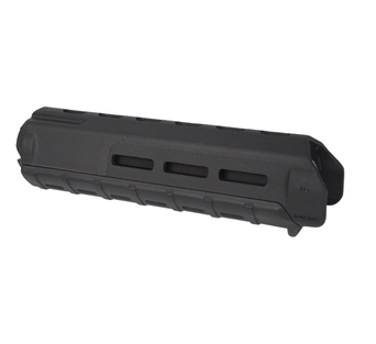 Łoże Magpul MOE M-LOK Hand Guard, Mid-Length – AR15/M4 