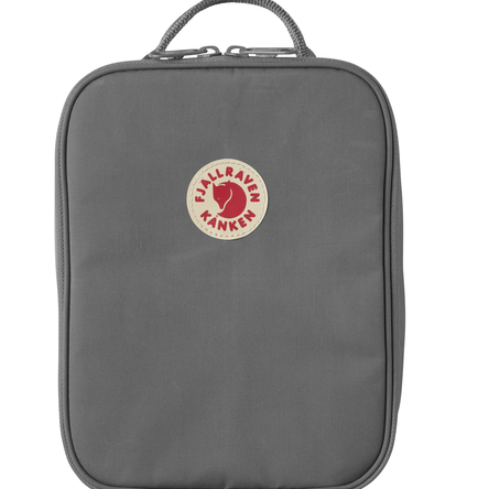 Lunch box Fjallraven KANKEN Mini Cooler