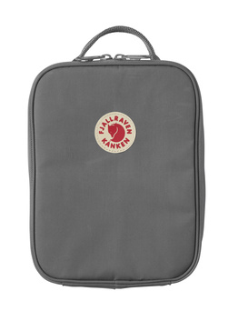 Lunch box Fjallraven KANKEN Mini Cooler