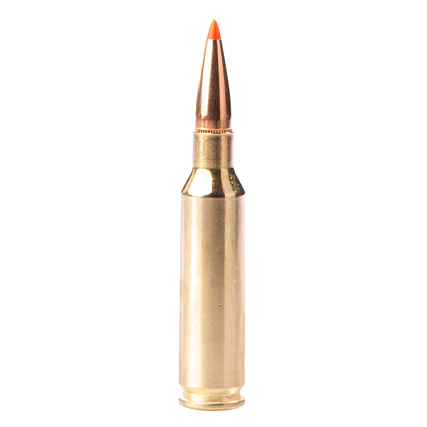 6,5 creedmoor