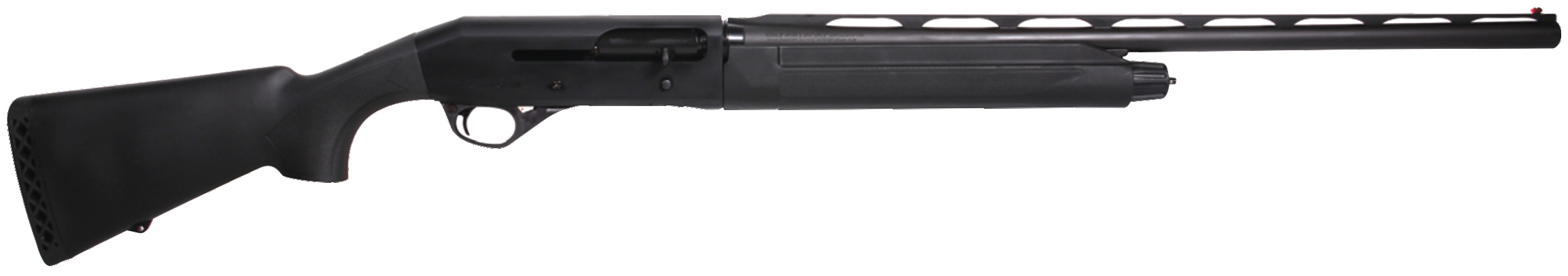 Stoeger M3000